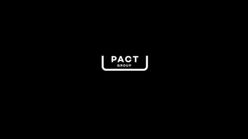 Pact Group Linkedin