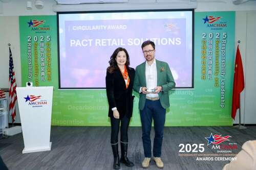 Pact Group Linkedin