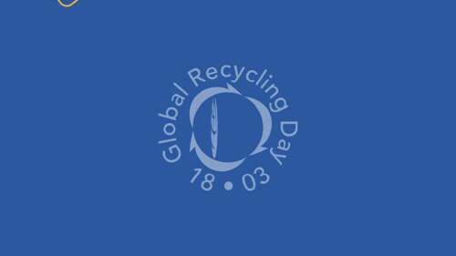 Circular Plastics Linkedin