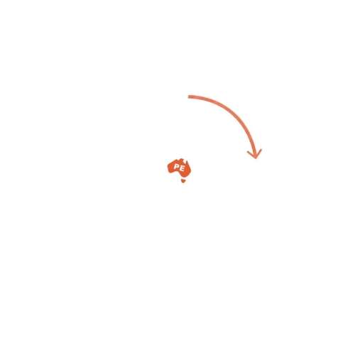 Circular Plastics Linkedin