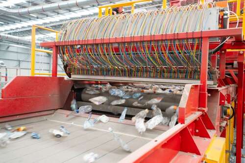 Circular Plastics Linkedin