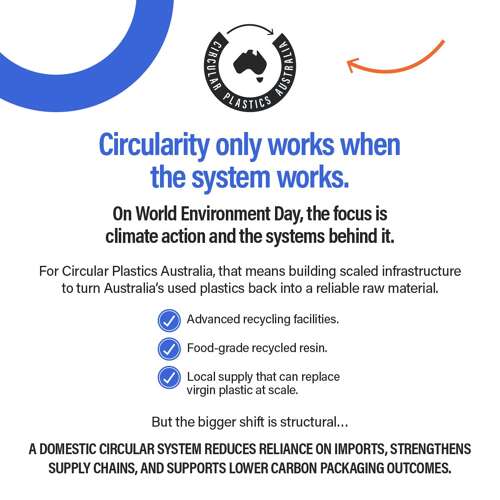 Circular Plastics Linkedin