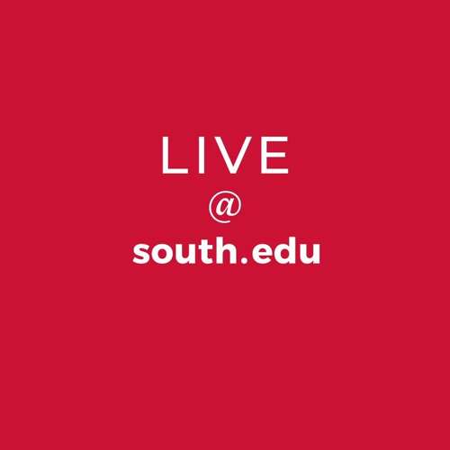 Home - South College