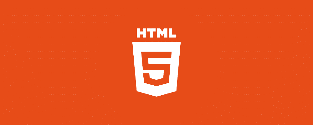 Wp html. Html5 semantic tags. CSS Tutorial.