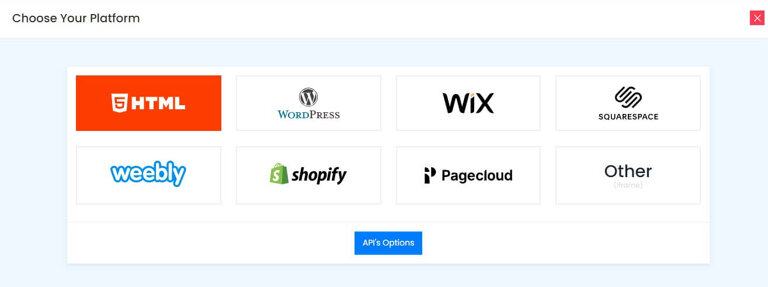 How To Embed YouTube Videos On Any Website?(Easy Guide)