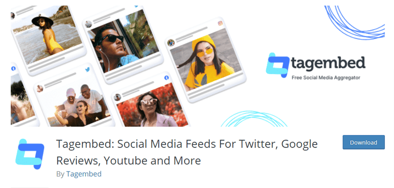 How To Embed Youtube Shorts On Any Website For Free 2025 How To Embed Youtube Shorts On Any Website For Free 2025