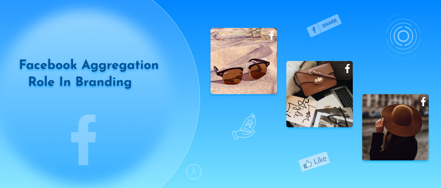 Facebook Aggregation: Future Trends Decoded
