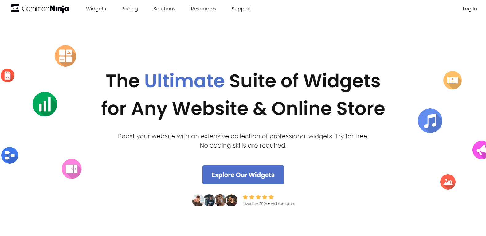 The Best RSS Feed Widget To Consider In 2025