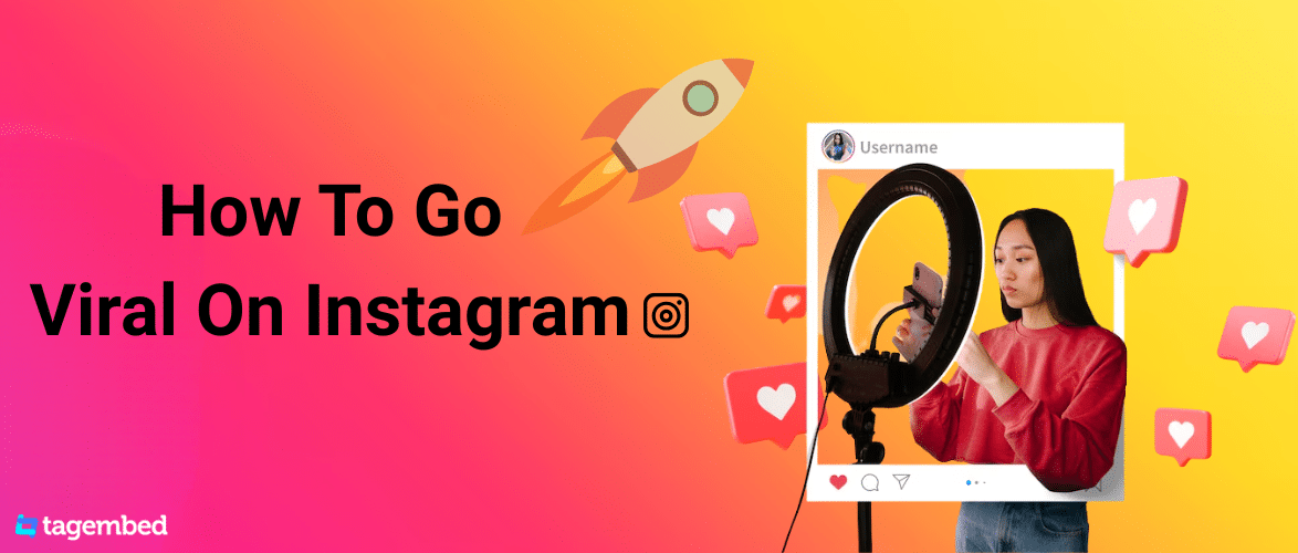 How-To-Go-Viral-On-Instagram.png